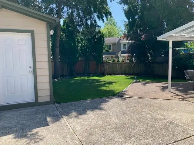 10780 ALTONA PLACE - photo 3 of 32