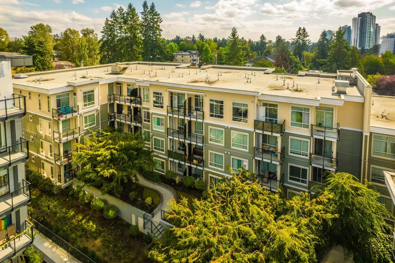 106 13789 107A AVENUE - photo 3 of 25