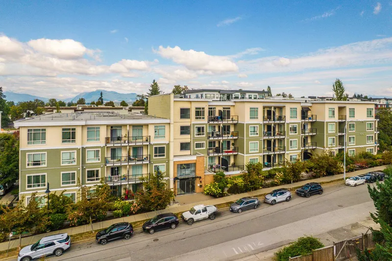 106 13789 107A AVENUE - photo 4 of 25