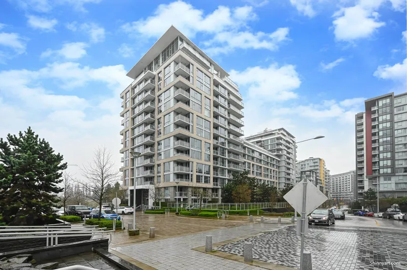 689 3311 KETCHESON ROAD - photo 1 of 25