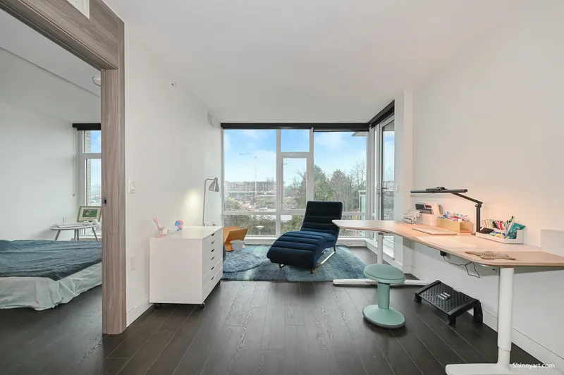 689 3311 KETCHESON ROAD - photo 2 of 25