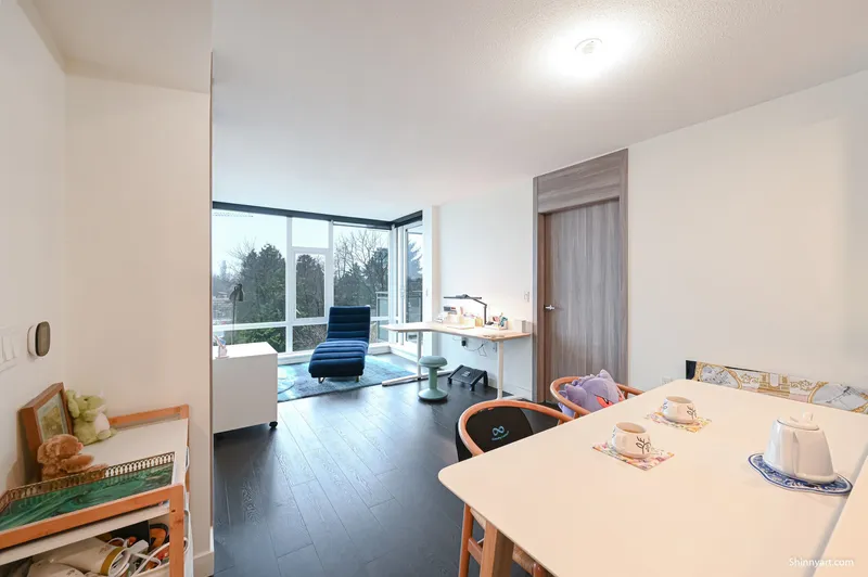 689 3311 KETCHESON ROAD - photo 3 of 25