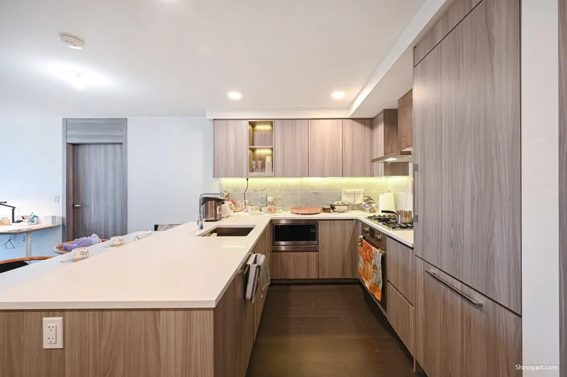 689 3311 KETCHESON ROAD - photo 4 of 25