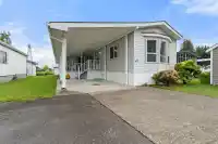 47 6338 VEDDER ROAD - thumbnail 1