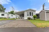 47 6338 VEDDER ROAD - thumbnail 2