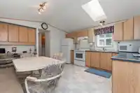 47 6338 VEDDER ROAD - thumbnail 14