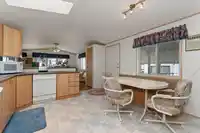 47 6338 VEDDER ROAD - thumbnail 17