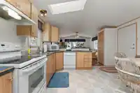 47 6338 VEDDER ROAD - thumbnail 18