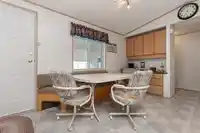 47 6338 VEDDER ROAD - thumbnail 20