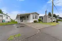47 6338 VEDDER ROAD - thumbnail 3