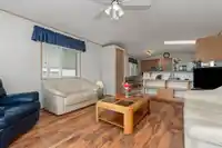 47 6338 VEDDER ROAD - thumbnail 23