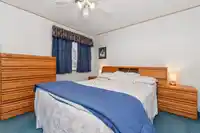 47 6338 VEDDER ROAD - thumbnail 26