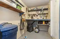 47 6338 VEDDER ROAD - thumbnail 29