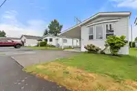 47 6338 VEDDER ROAD - thumbnail 4