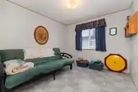 47 6338 VEDDER ROAD - thumbnail 32