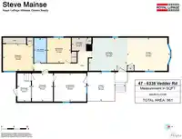 47 6338 VEDDER ROAD - thumbnail 33