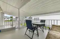 47 6338 VEDDER ROAD - thumbnail 10