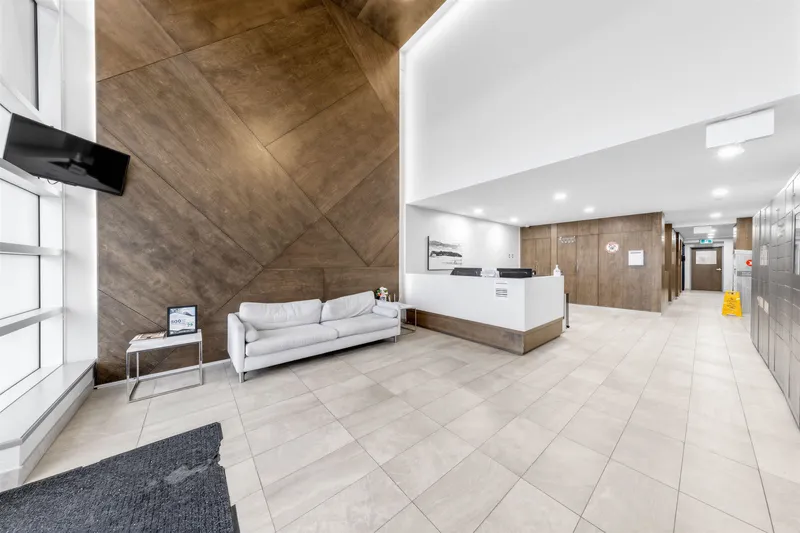 310 7688 ALDERBRIDGE WAY - photo 2 of 25