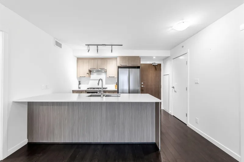 310 7688 ALDERBRIDGE WAY - photo 3 of 25