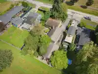 11447 125A STREET - thumbnail 14