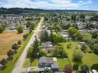 11447 125A STREET - thumbnail 5