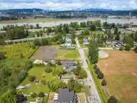 11447 125A STREET - thumbnail 9