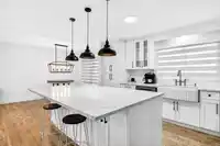 21099 BERRY AVENUE - thumbnail 14