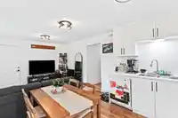 21099 BERRY AVENUE - thumbnail 24