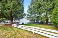 21099 BERRY AVENUE - thumbnail 34
