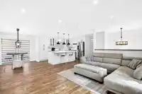 21099 BERRY AVENUE - thumbnail 5