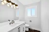 21099 BERRY AVENUE - thumbnail 9