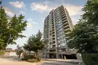 506 4182 DAWSON STREET - thumbnail 19