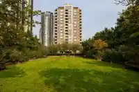 506 4182 DAWSON STREET - thumbnail 31