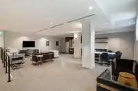 507 2435 KINGSWAY - thumbnail 26
