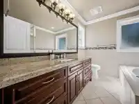6050 130A STREET - thumbnail 29