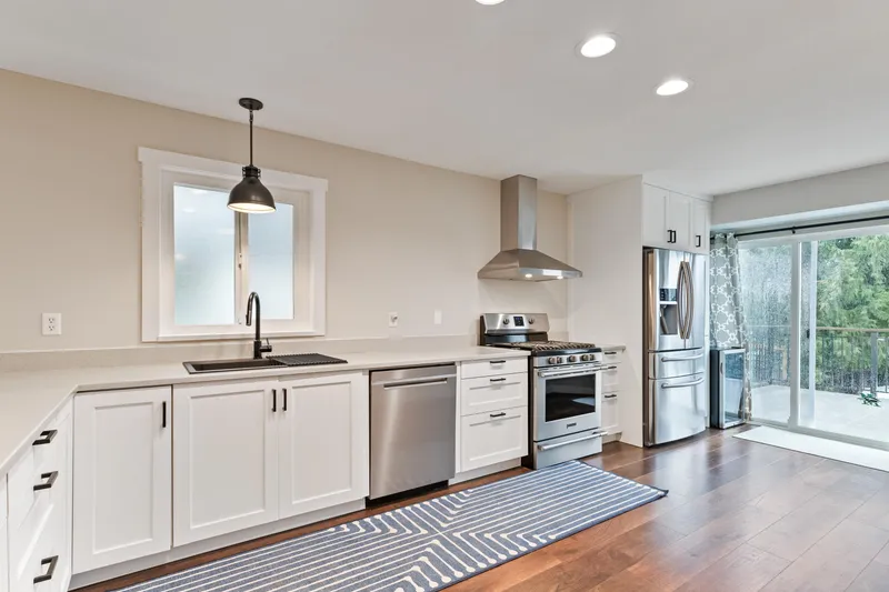 8124 FORBES STREET - photo 4 of 25