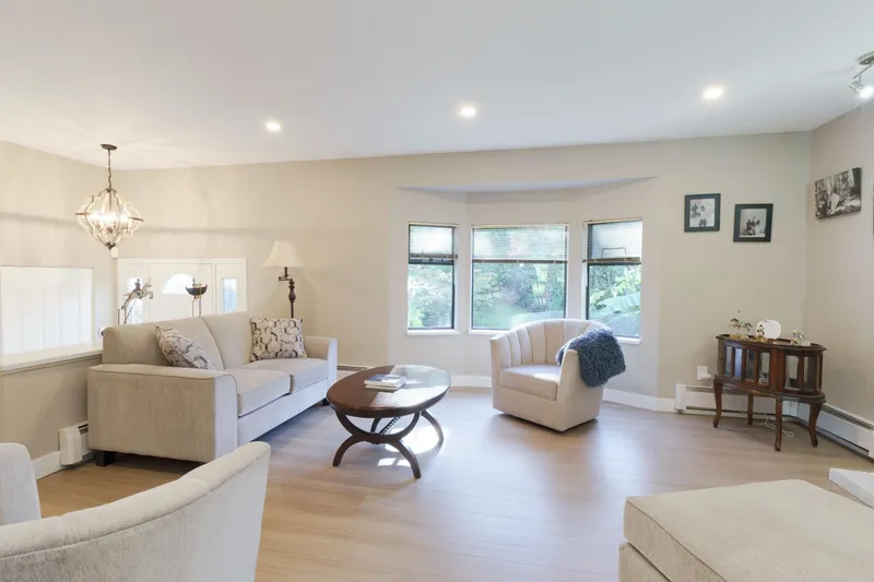 2475 NORCREST COURT - photo 3 of 25