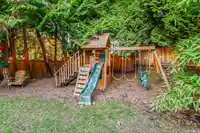 2475 NORCREST COURT - thumbnail 35