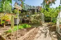 2475 NORCREST COURT - thumbnail 37