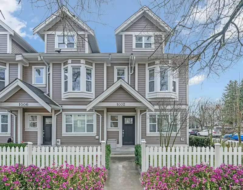 1002 E 20TH AVENUE - photo 1 of 29