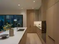 3681 ST. CATHERINES STREET - thumbnail 19