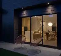 3681 ST. CATHERINES STREET - thumbnail 23