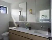 3681 ST. CATHERINES STREET - thumbnail 29