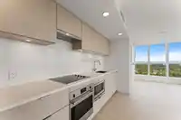 802 13675 107A AVENUE - thumbnail 6
