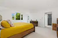 4150 BEST COURT - thumbnail 14