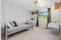 4150 BEST COURT - thumbnail 19