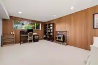 4150 BEST COURT - thumbnail 25