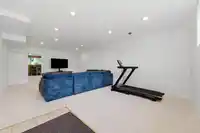 4150 BEST COURT - thumbnail 27