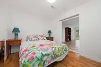 4150 BEST COURT - thumbnail 33