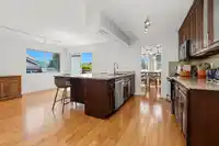 4150 BEST COURT - thumbnail 9